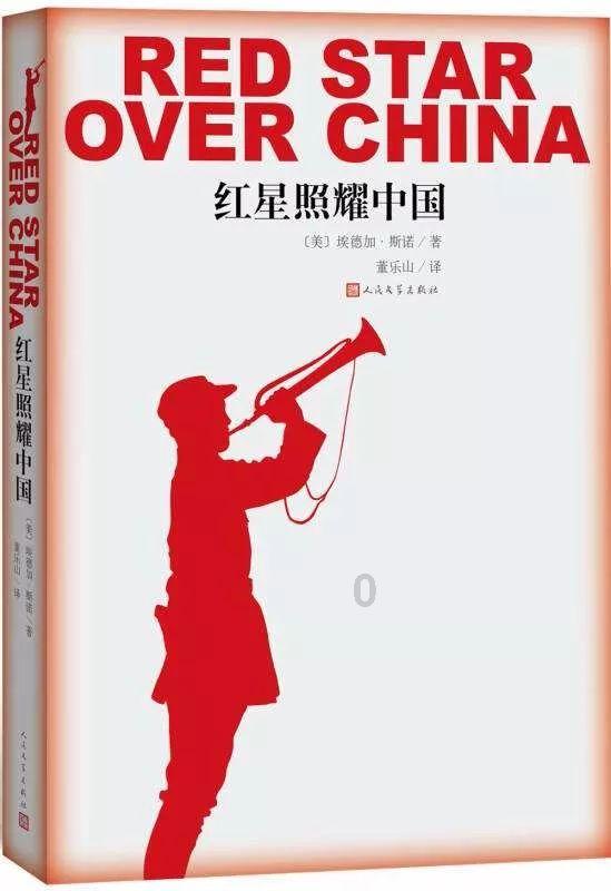 鞠婧祎《千香》新造型路透，看得出鞠鞠很努力在脱离网红妆了……
